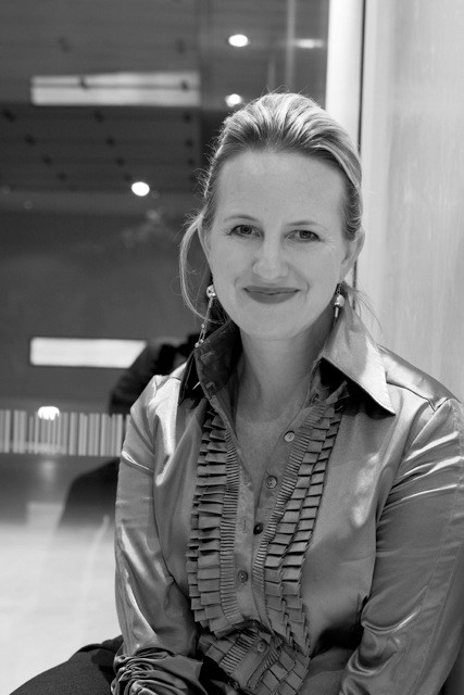 Brisbane Styling Project - Client Testimonial