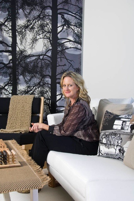 Brisbane Styling Project - Client Testimonial