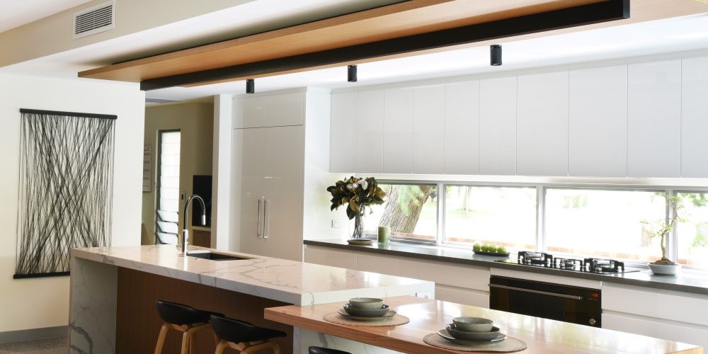 Tarragindi House – Residential Interior Design – Design Vision 4