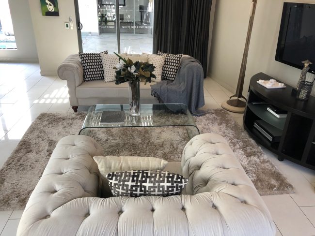 New Farm City 6 New Farm City 6