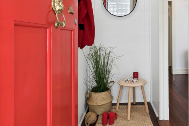 Christmas Special Christmas Special