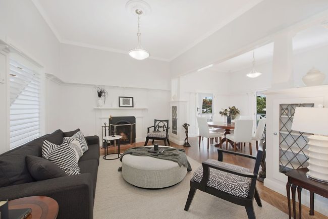 Hamilton Property Styling Hamilton Property Styling