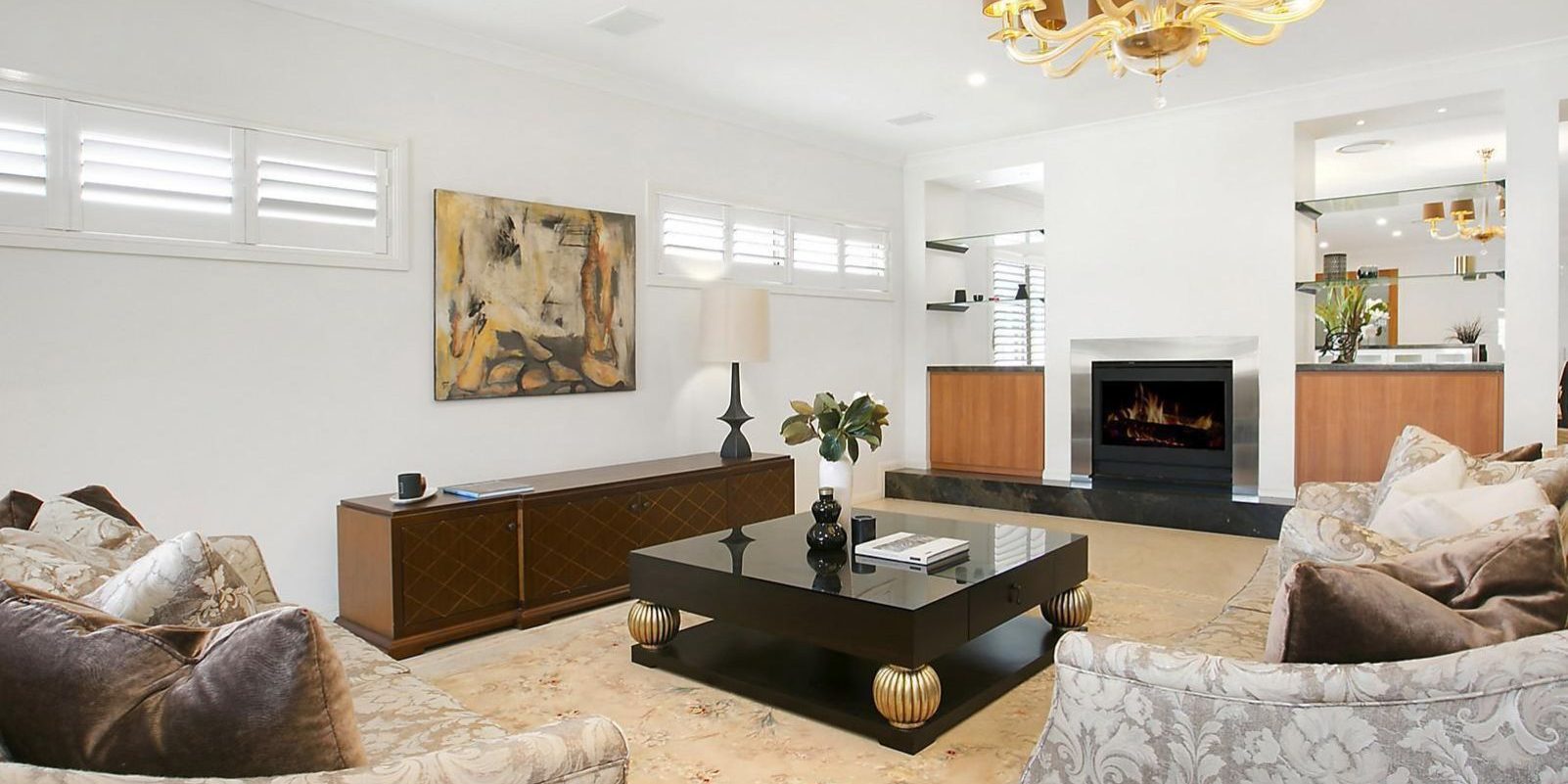 Sunnybank Home Staging Sunnybank Home Staging